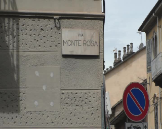 Ucciso in strada a Torino, rissa per motivi di droga